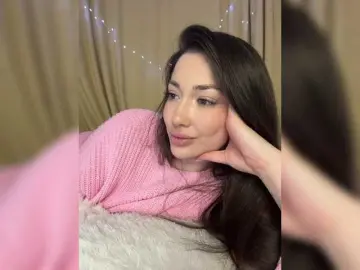 Bongacams Sex Cam of BettyBoom13