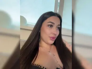 Bongacams Sex Cam of BettyBoom13