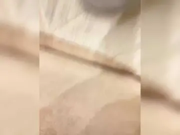 Bongacams Live Sex Cam of Nasty-tegress