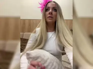 Bongacams Watch Live Sex Cams of Nasty-tegress