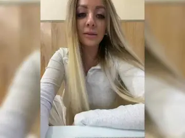 Bongacams Nude Webcam of Nasty-tegress