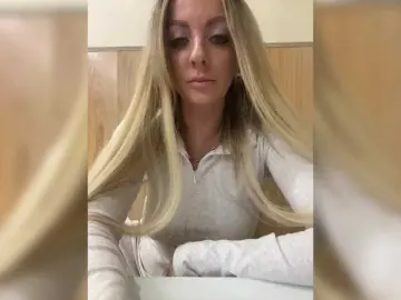 Bongacams Live Sex Cam of Nasty-tegress