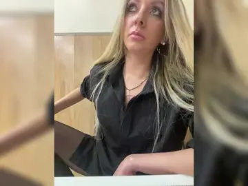 Bongacams Sex Cam of Nasty-tegress