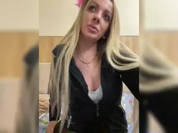 Bongacams Private Sex Chat of Nasty-tegress