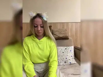 Bongacams Watch Live Sex Cams of Nasty-tegress