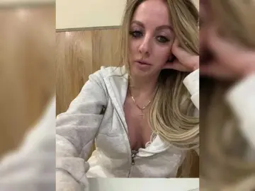 Bongacams Live Sex Cam of Nasty-tegress