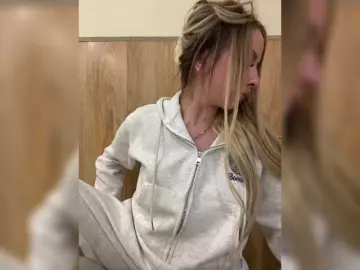 Bongacams Private Sex Chat of Nasty-tegress