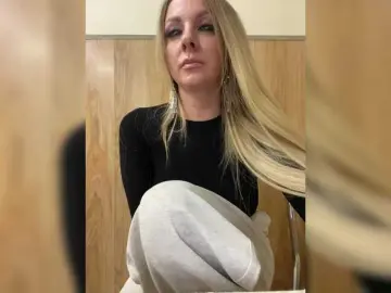 Bongacams Sex Cam of Nasty-tegress