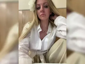 Bongacams Live Sex of Nasty-tegress