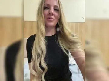 Bongacams Watch Live Sex Cams of Nasty-tegress