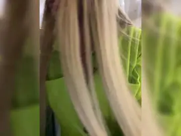 Bongacams Best live sex cam show of Nasty-tegress