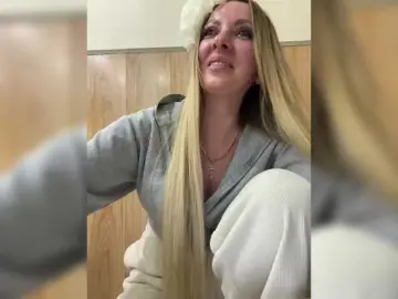 Bongacams Adult Webcams of Nasty-tegress