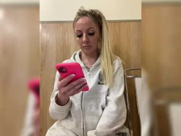 Bongacams Sex Chat of Nasty-tegress