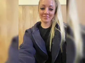 Bongacams Best live sex cam show of Nasty-tegress