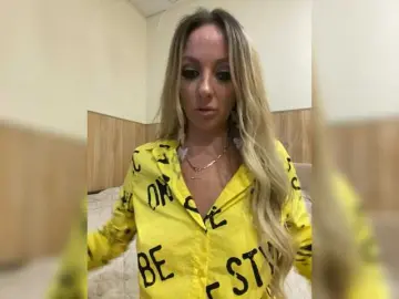 Bongacams Live Porn of Nasty-tegress