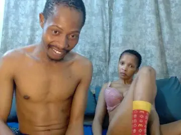 Bongacams Best live sex cam show of NastyCoupleX01