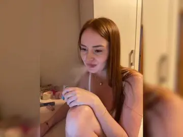 Bongacams Sex Cam of NauryXLoversz