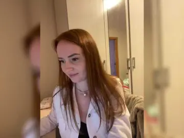 Bongacams Best live sex cam show of NauryXLoversz