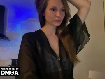 Bongacams Sex Cam of Vvv-lifffe