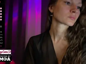 Bongacams Best Webcam of Vvv-lifffe