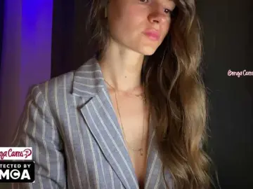 Bongacams Sex Chat of Vvv-lifffe