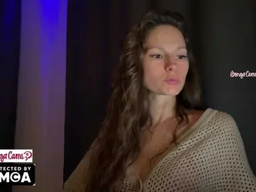 Bongacams Live Sex Cam of Vvv-lifffe