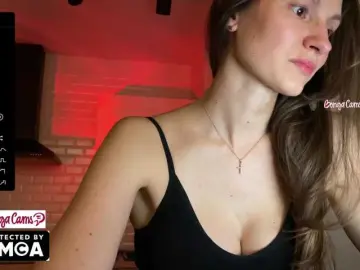 Bongacams Adult Webcam of Vvv-lifffe