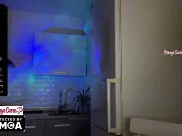 Bongacams Sex Cam of Vvv-lifffe