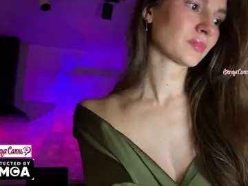 Bongacams Private Sex Chat of Vvv-lifffe