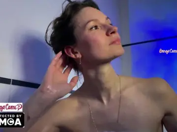 Bongacams Live Porn of Vvv-lifffe