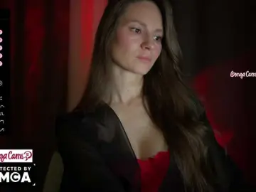 Bongacams Adult Webcams of Vvv-lifffe