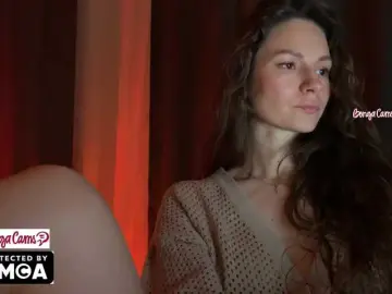 Bongacams Sex Chat of Vvv-lifffe