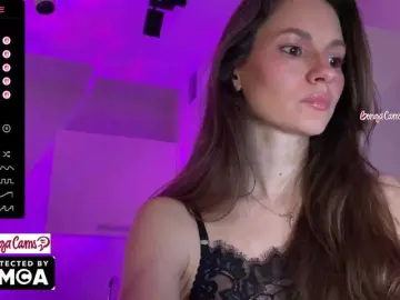 Bongacams Live Sex Cam of Vvv-lifffe