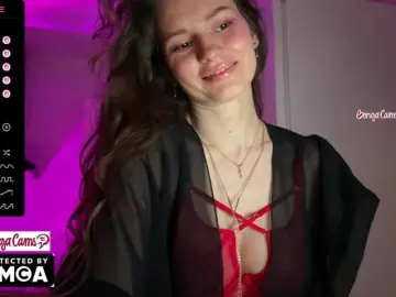 Foot fetish milf cams