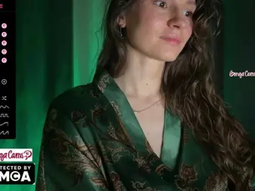 Bongacams Private Sex Chat of Vvv-lifffe