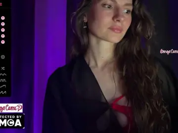 Bongacams Adult Webcam of Vvv-lifffe