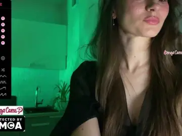 Bongacams Adult Webcam of Vvv-lifffe