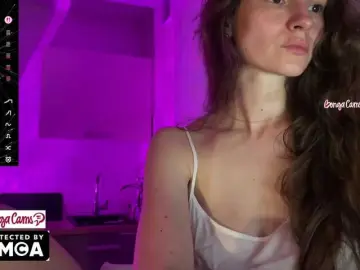 Bongacams Adult Webcam of Vvv-lifffe