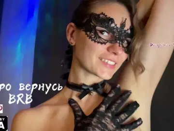 Bongacams Sex Chat of Vvv-lifffe