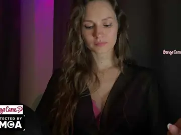 Bongacams Free Porn Cam of Vvv-lifffe