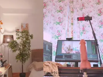 Bongacams Best live sex cam show of bljouu