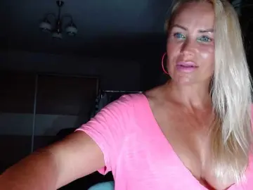 Bongacams Free Live Porn of rossalinda