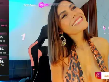 Bongacams Live Porn of sarah-perez