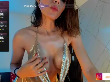 Bongacams Live Sex of sarah-perez