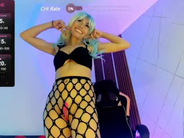 Bongacams Adult Webcam of sarah-perez
