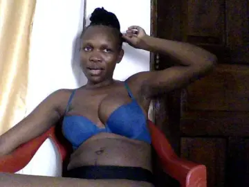 Pussyfucking milf cams