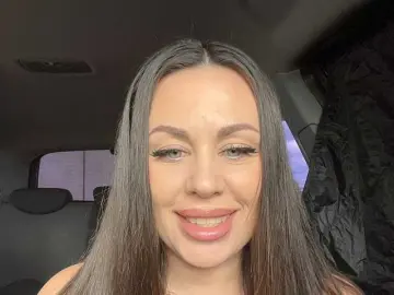 Bongacams Free Live Porn of -Hennessy-