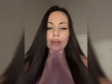 Bongacams Live Sex of -Hennessy-