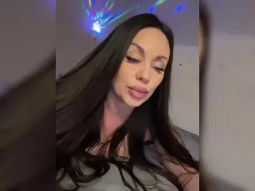 Bongacams Watch Live Sex Cams of -Hennessy-