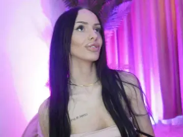 Bongacams Best live sex cam show of EvePosh